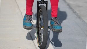 What Is The Trick To Riding A Unicycle Tips To Ride A Unicycle 2025 Benefits Of Riding A Unicycle 300x169