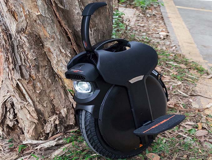 How to Test an Electric Unicycle Before Buying