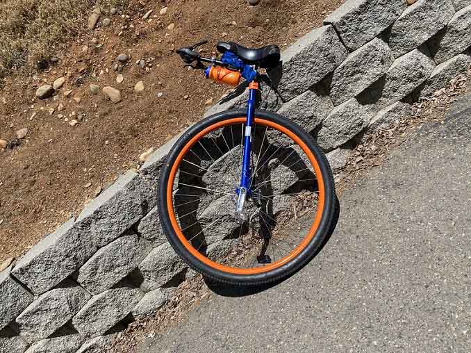 How Much Do Unicycles Cost? Unicycle Prices & Buying Options