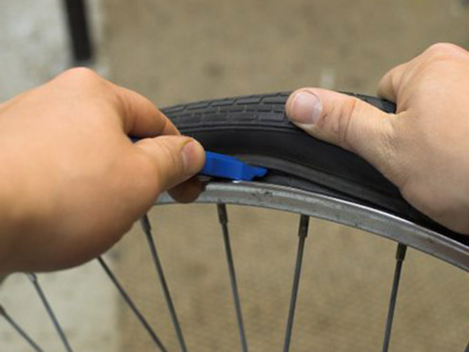 How To Remove Unicycle Cranks at Robert Sherrod blog