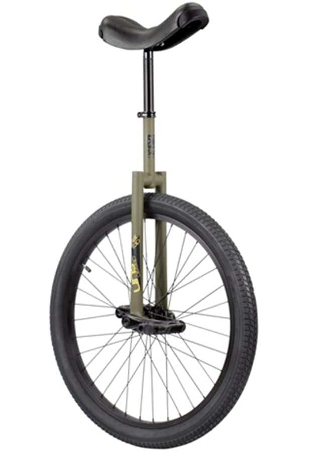 Top 10 Best Unicycle For Commuting Under 200 (Buying guide 2024)