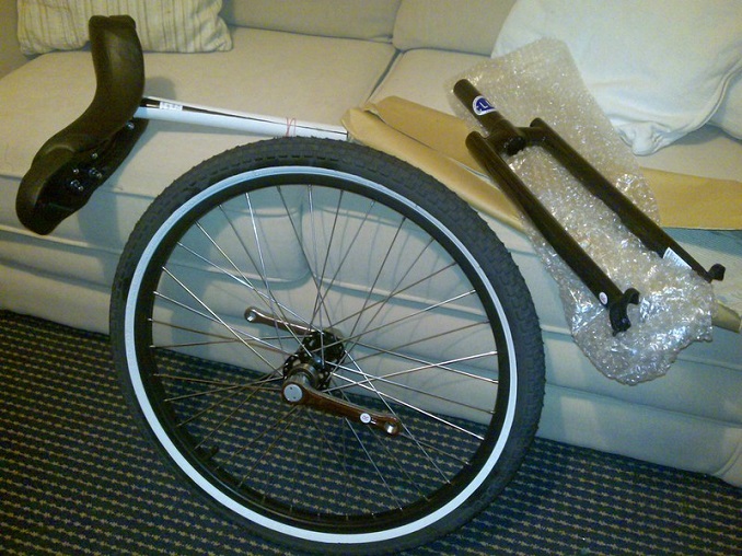 How to Teach Unicycling to Beginners Tips for Instructors